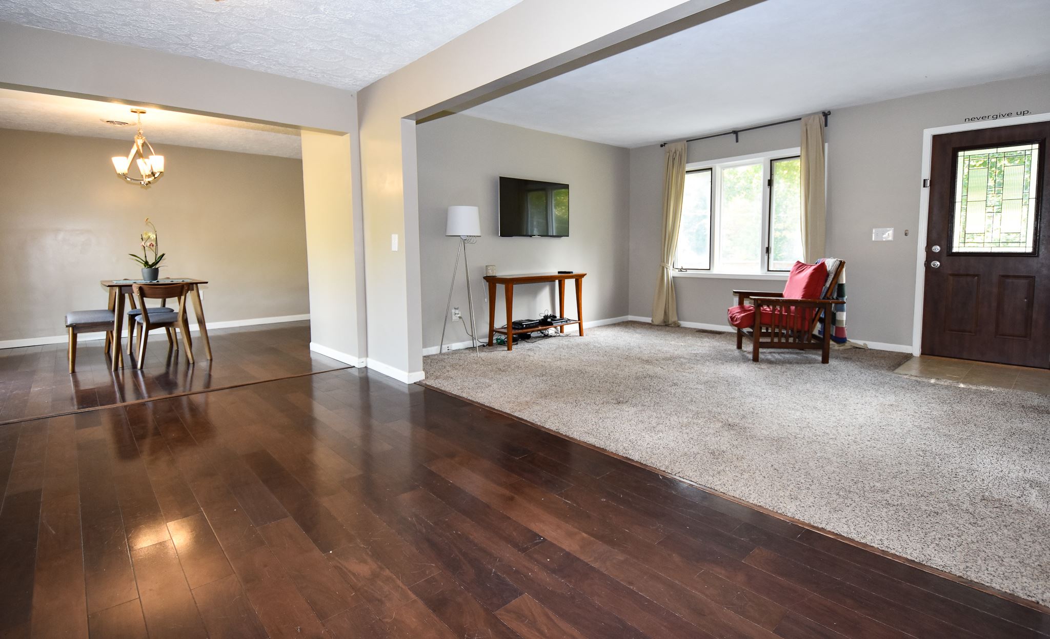 6525 East Robinson Road Bloomington, IN 47408 - Photo 8 of 32