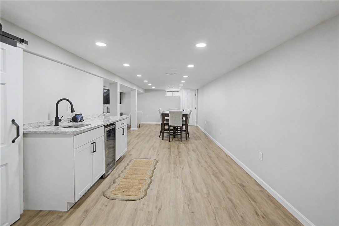 162 Larchmont Road Warwick, RI 02886 - Photo 25 of 36