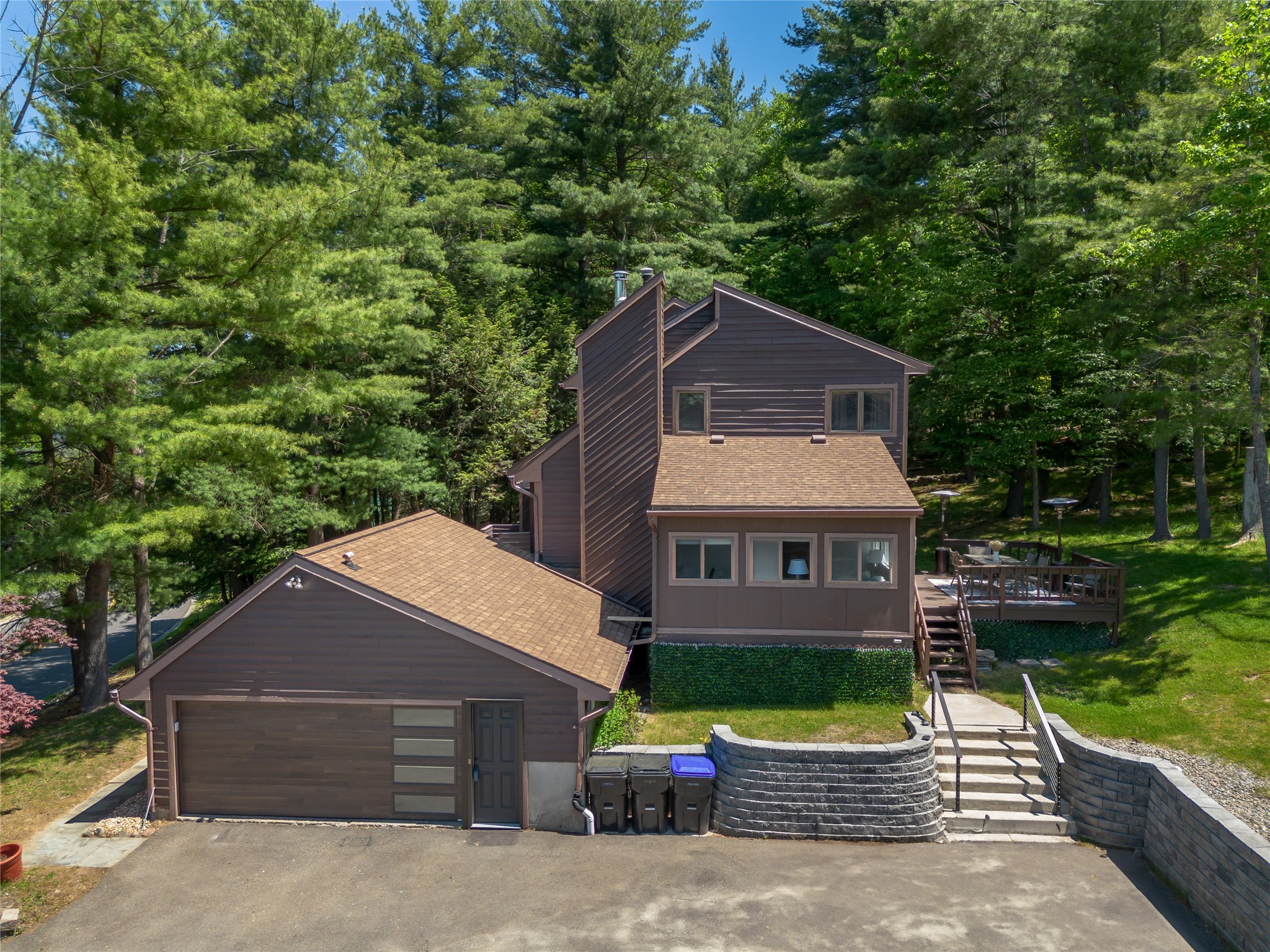 625 Rano Boulevard Vestal, NY 13850 - Photo 45 of 50