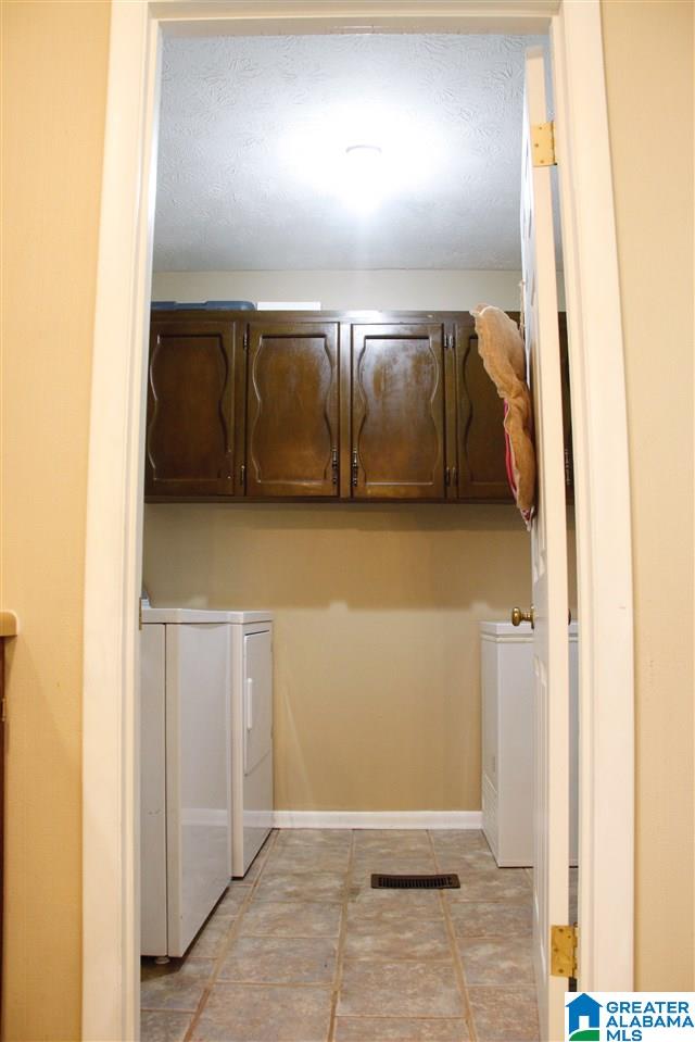 1423 Montevallo Road Weaver, AL 36277 - Photo 23 of 25