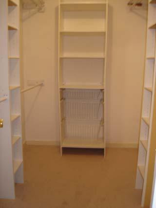 1168 Wood Ridge Road Lexington, KY 40514 - Photo 16 of 23 Photo 16