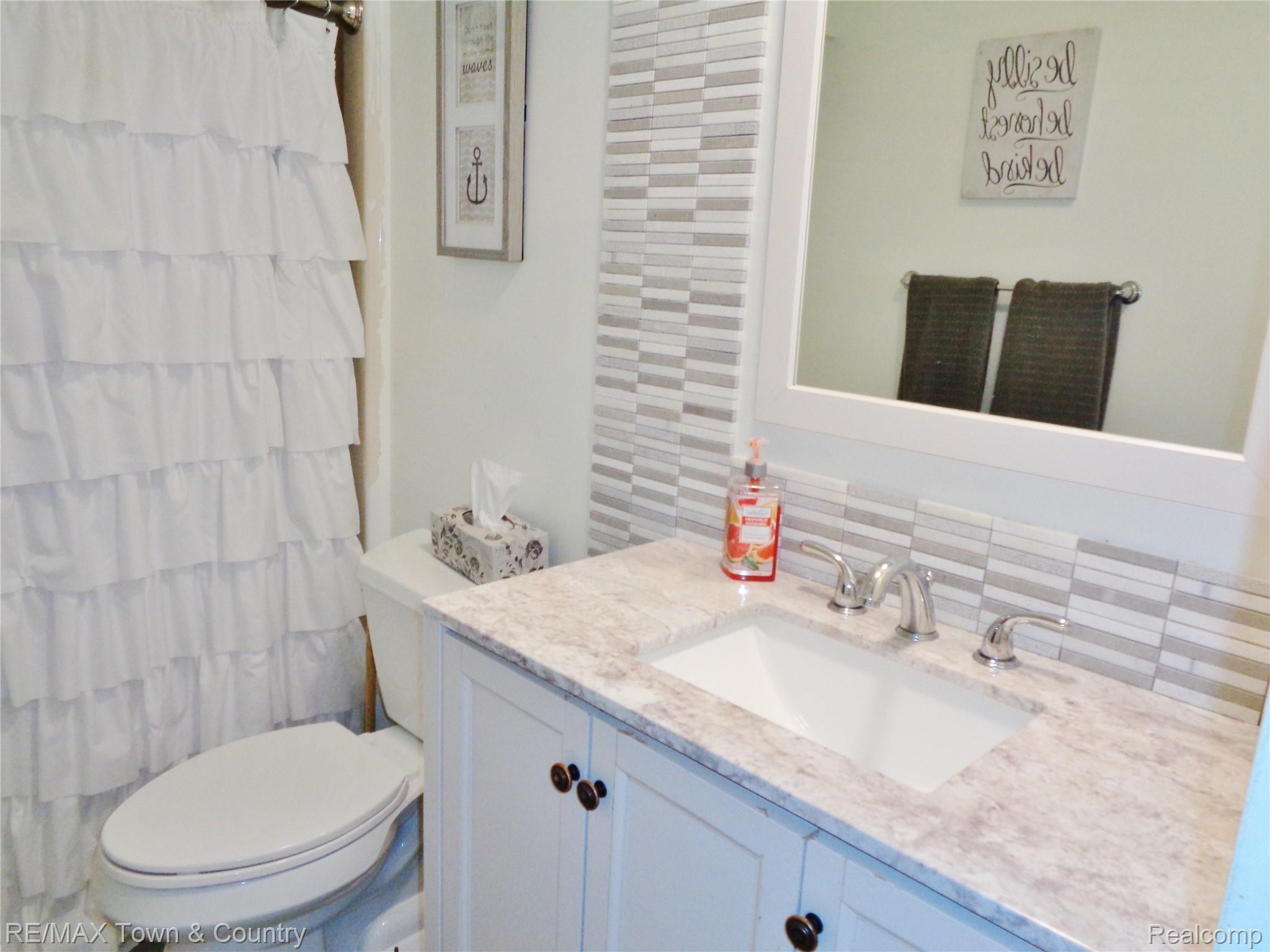 5888 South County Line Road Durand, MI 48429 - Photo 31 of 35 DSC01847.JPG
