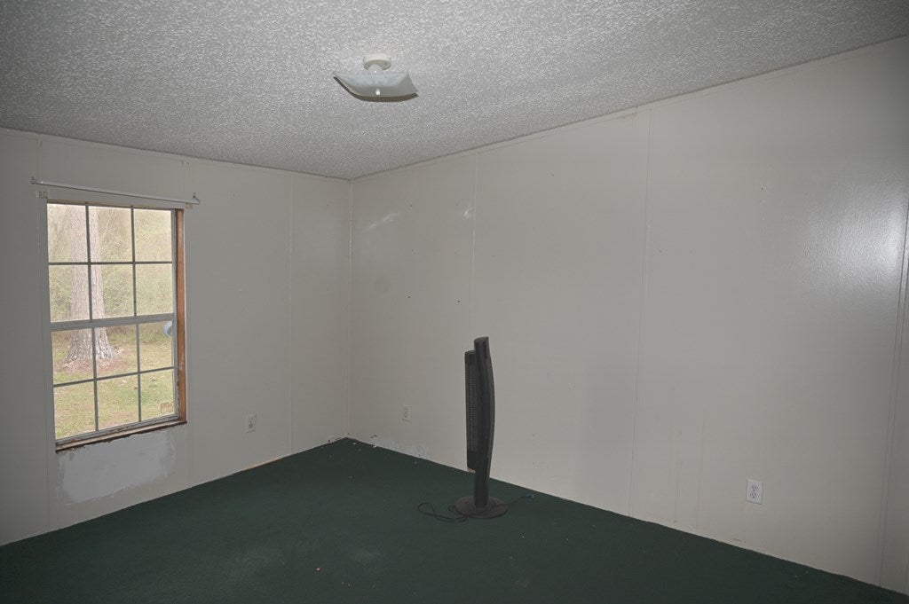 77 Arthur Newbern Road Adel, GA 31620 - Photo 10 of 18 Gallery Image 10