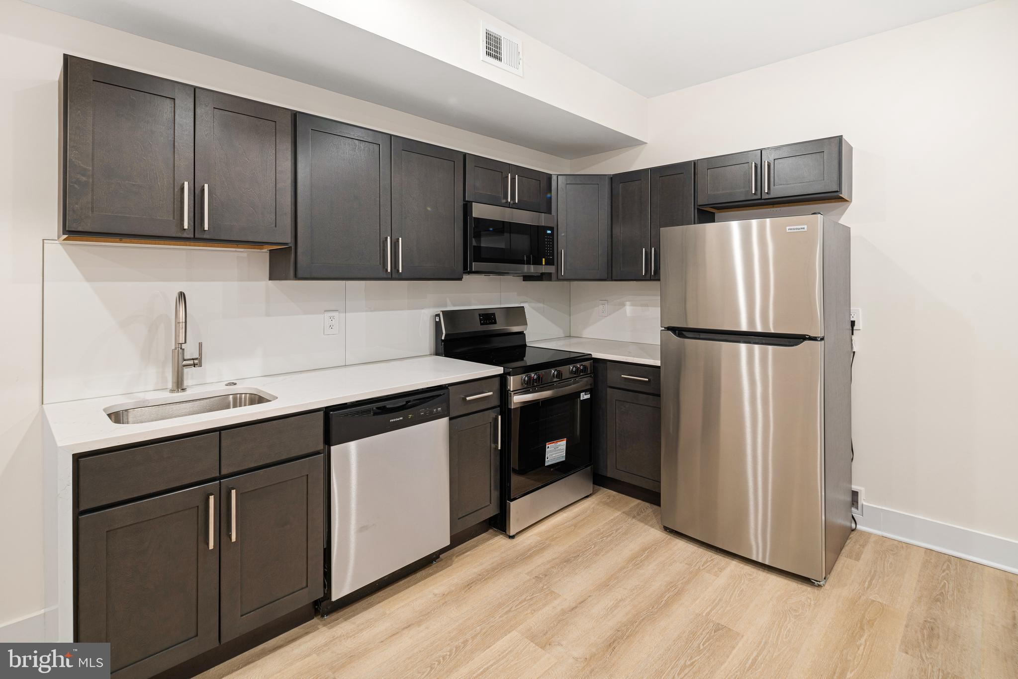 5217 1/2 Warren Street, Unit 3 Philadelphia, PA 19131 - Photo 3 of 8