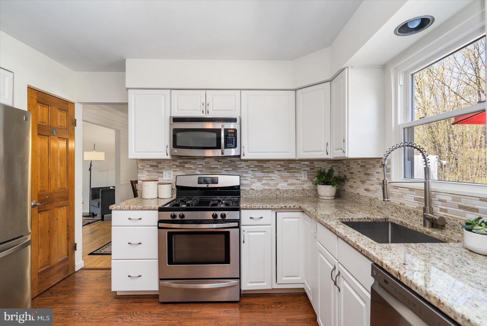 4328 Cottington Road Nottingham, MD 21236 - Photo 11 of 33 Gallery Image 11