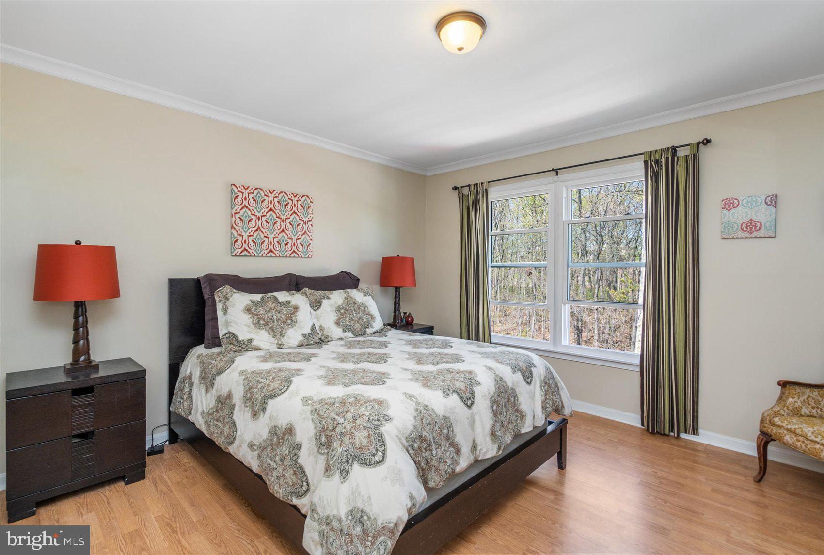 4328 Cottington Road Nottingham, MD 21236 - Photo 22 of 33 Gallery Image 22