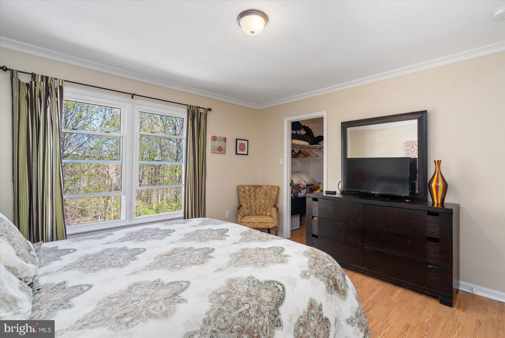 4328 Cottington Road Nottingham, MD 21236 - Photo 23 of 33 Gallery Image 23