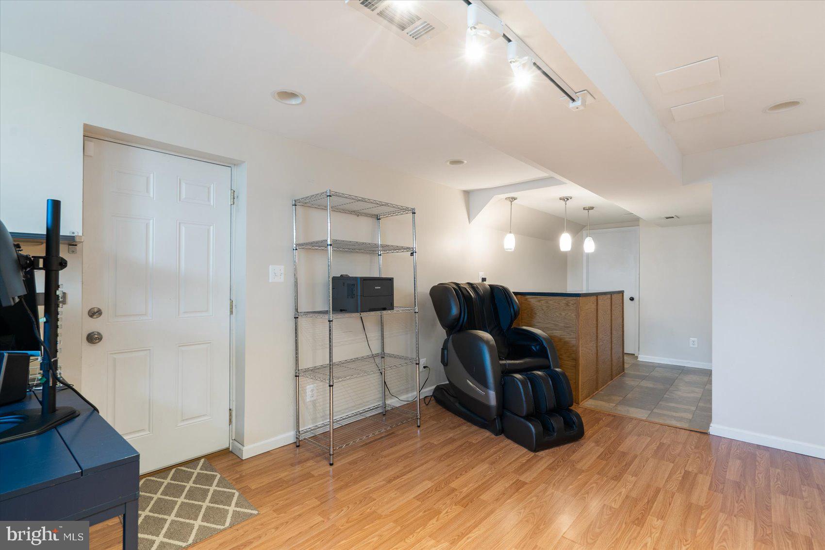 4328 Cottington Road Nottingham, MD 21236 - Photo 30 of 33 Gallery Image 30