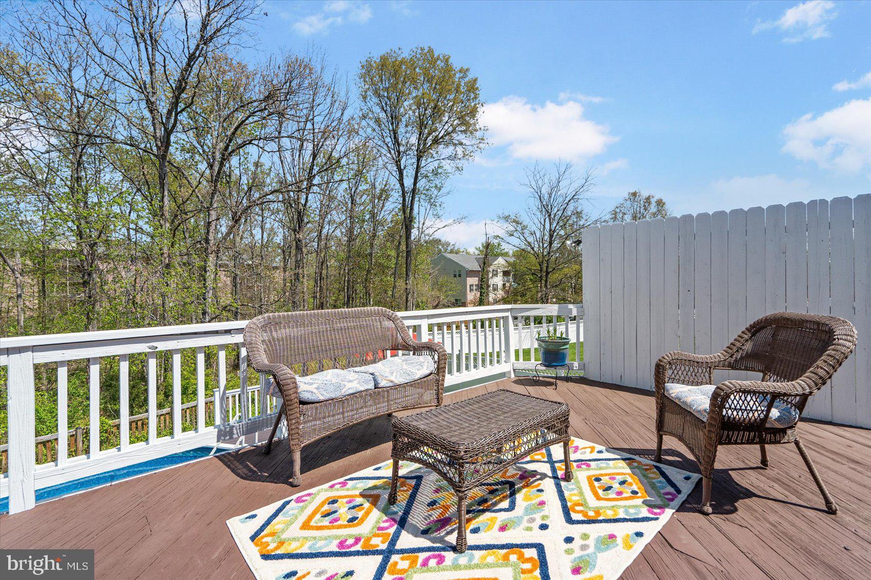 4328 Cottington Road Nottingham, MD 21236 - Photo 5 of 33 Gallery Image 5