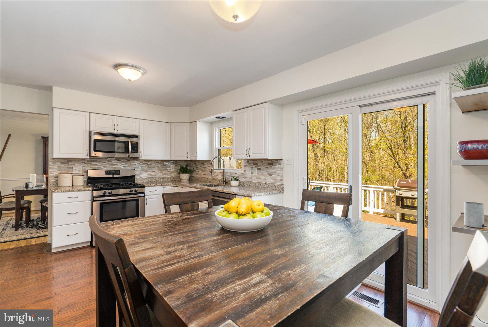 4328 Cottington Road Nottingham, MD 21236 - Photo 10 of 33 Gallery Image 10