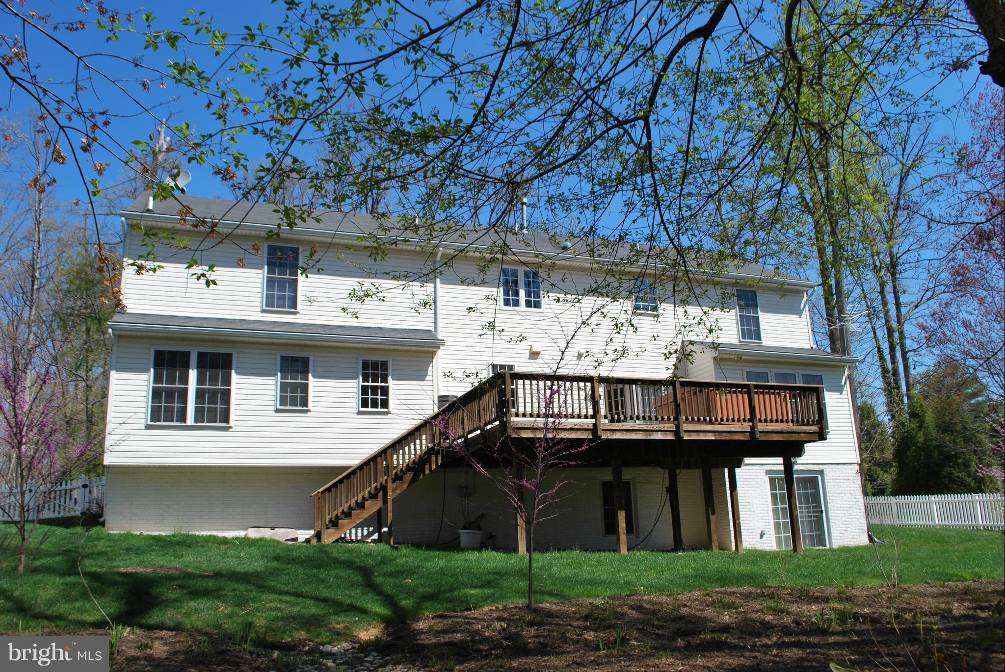 Exterior (General)