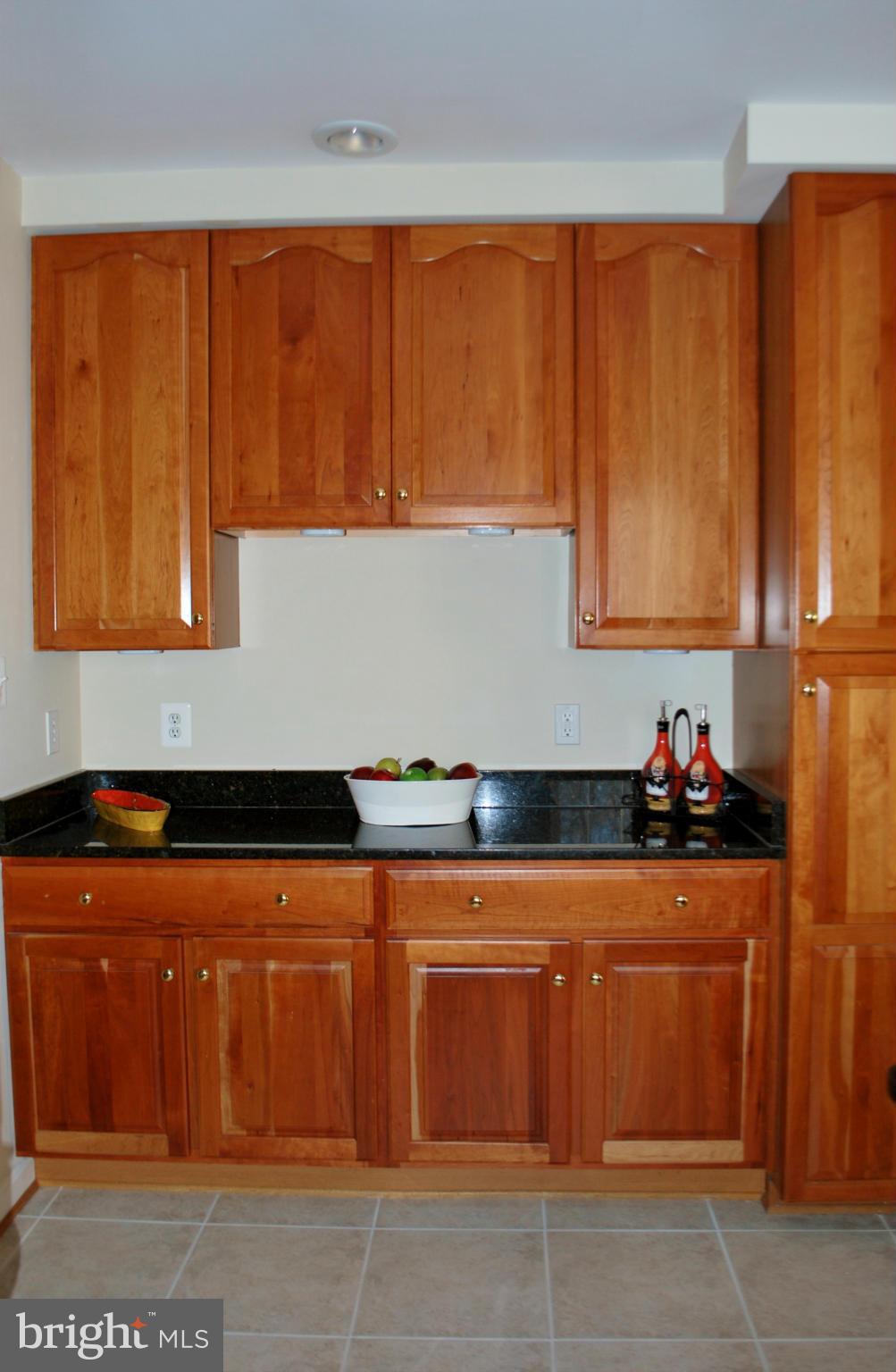 15526 Thompson Road Silver Spring, MD 20905 - Photo 12 of 30 Kitchen