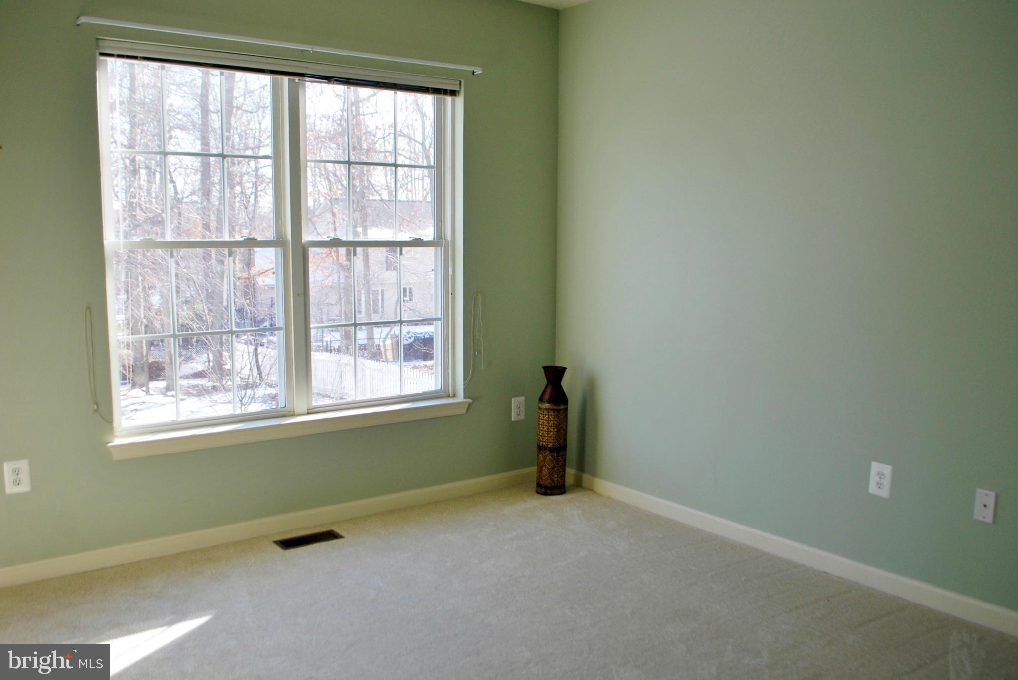 15526 Thompson Road Silver Spring, MD 20905 - Photo 13 of 30 Bedroom 1st Floor