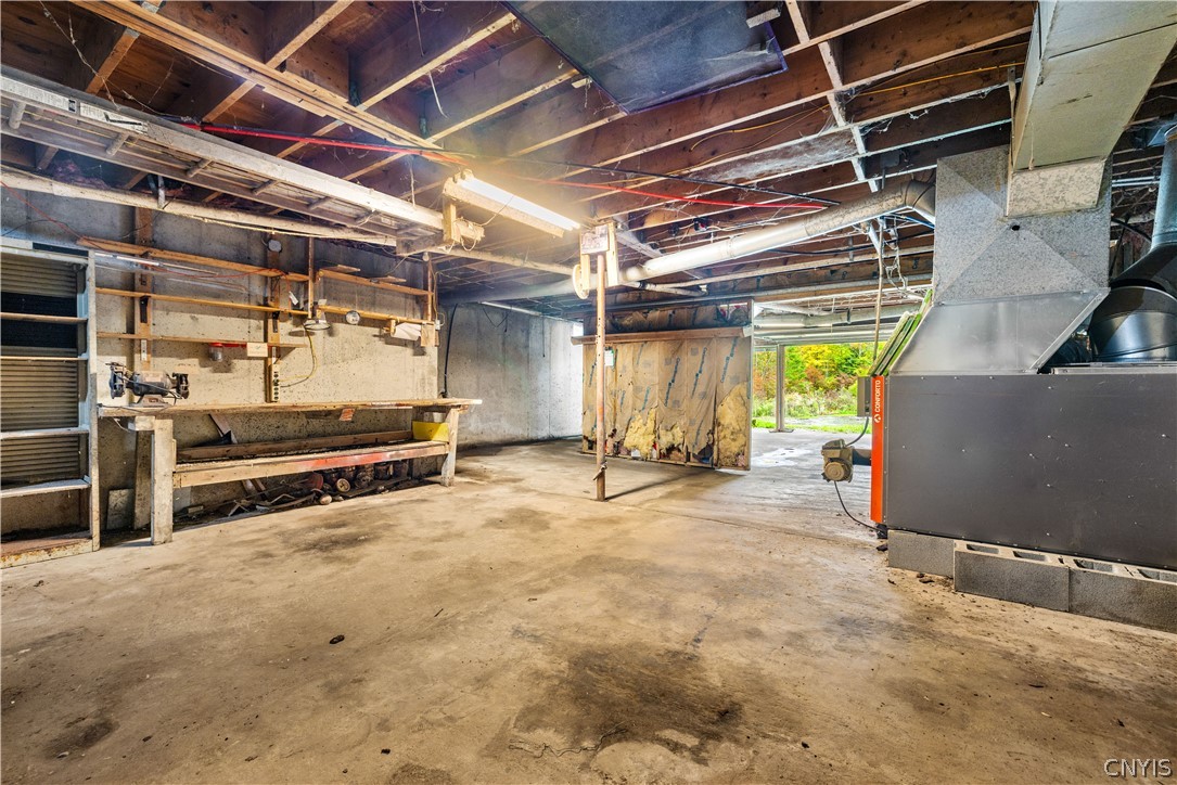 916 Middlefield Road Roseboom, NY 13450 - Photo 42 of 46 Gallery Image 42