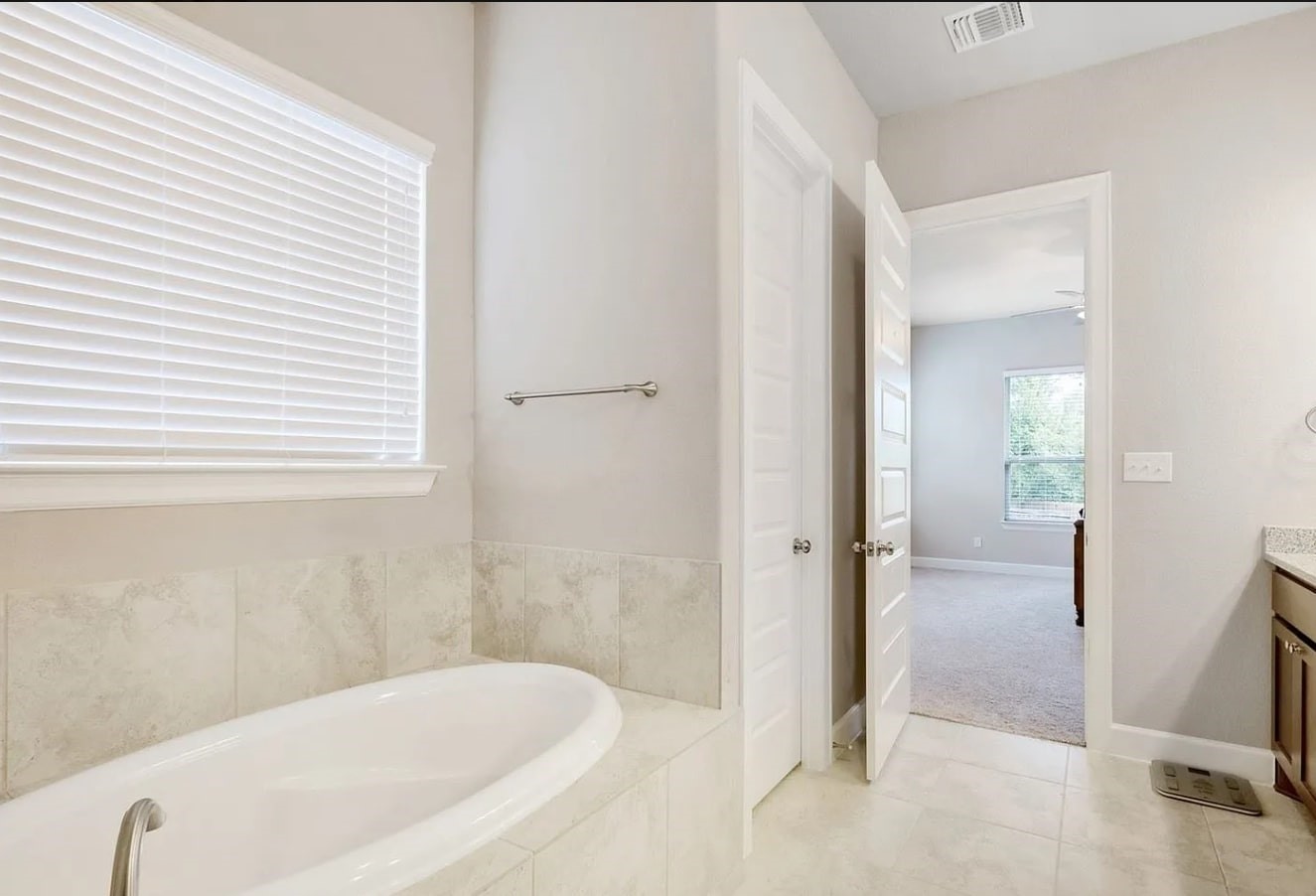 268 Fort Cobb Way Georgetown, TX 78628 - Photo 20 of 22 Gallery Image 20