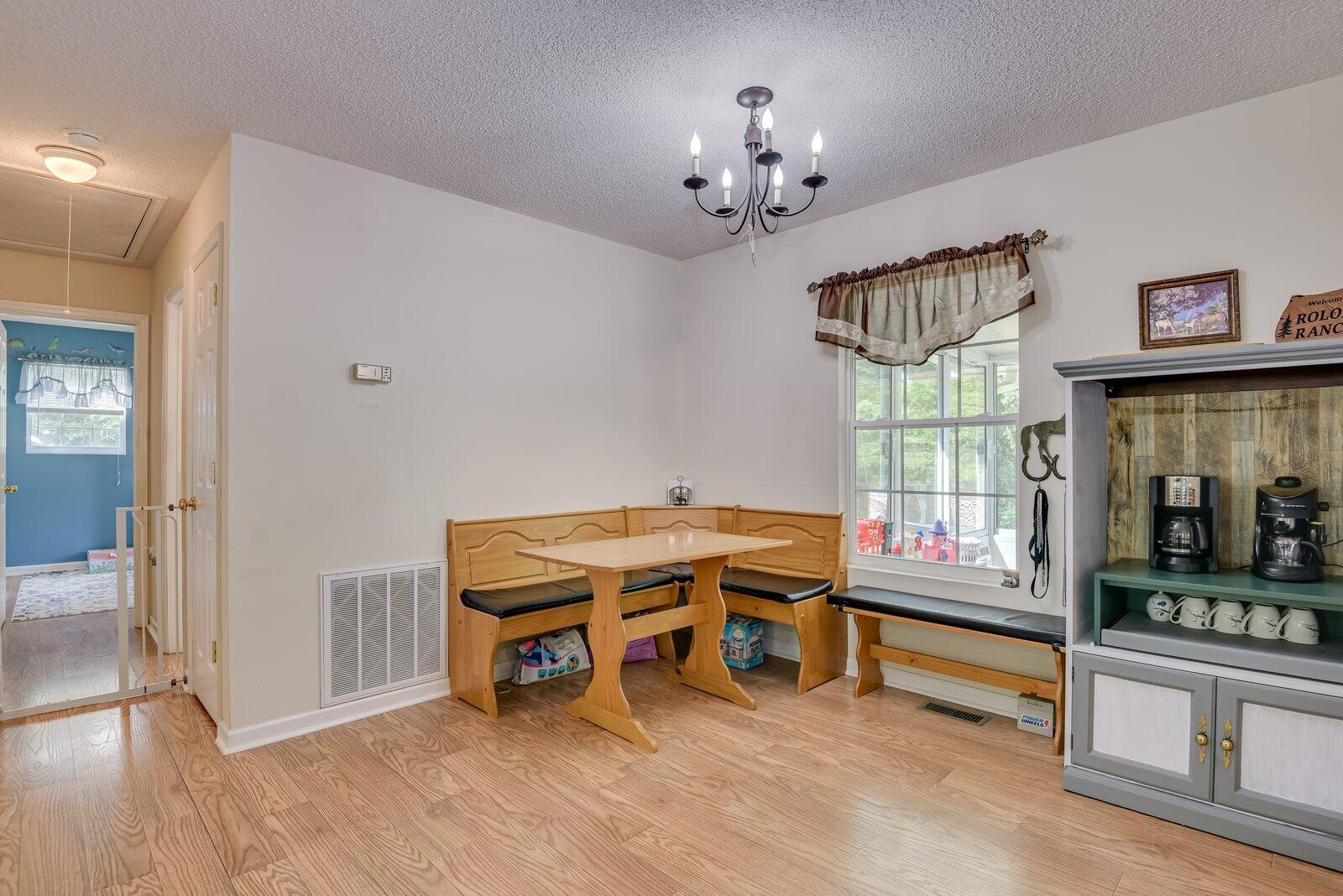 4127 Vaucluse Road Aiken, SC 29801 - Photo 22 of 44