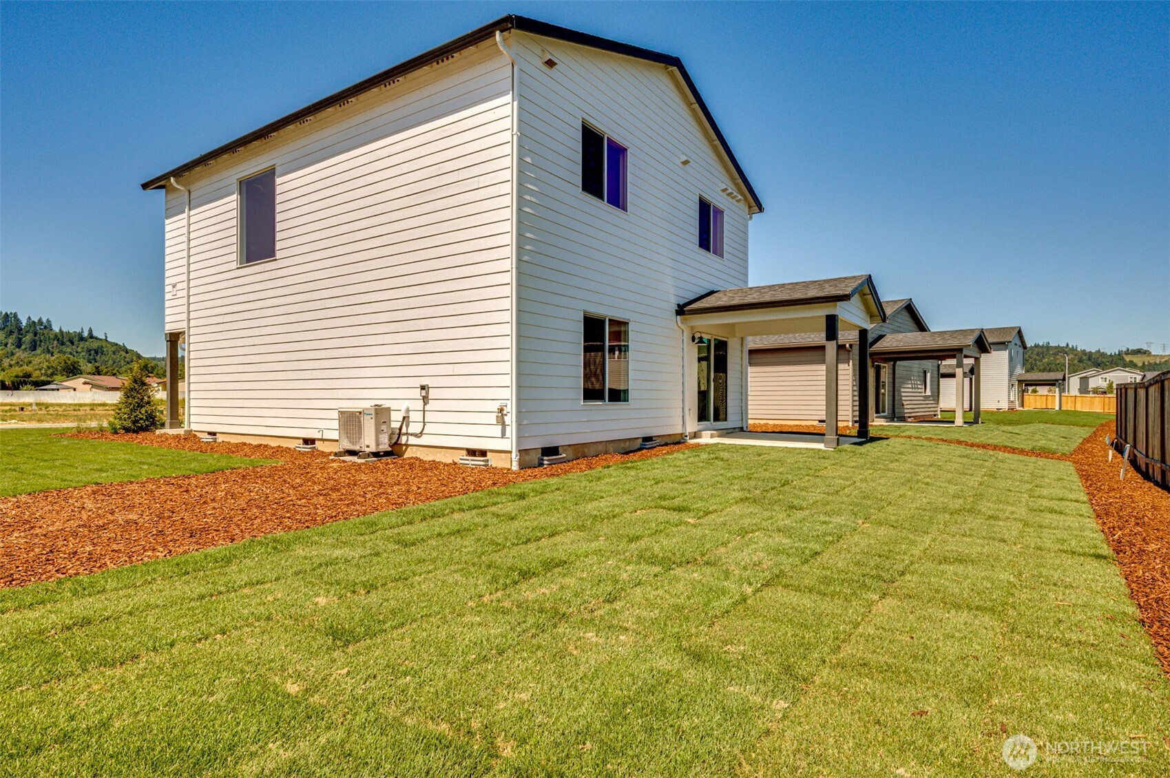 2002 Henderson Way Longview, WA 98632 - Photo 30 of 40