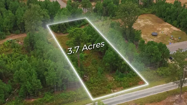 $259,998 | 0 Old Jacksonboro Road, Adams Run, SC 29426