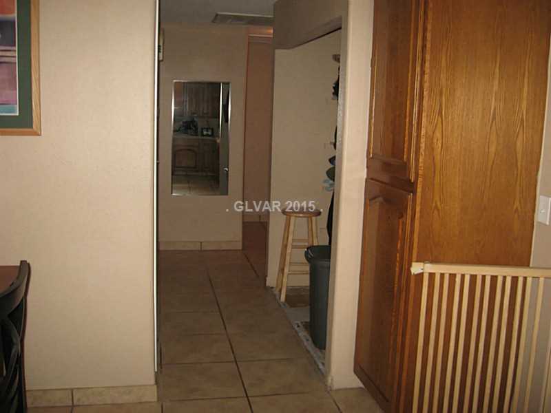202 Bryce Court Henderson, NV 89002 - Photo 20 of 35 Property Photo.