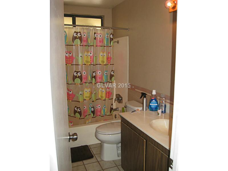 202 Bryce Court Henderson, NV 89002 - Photo 21 of 35 Property Photo.