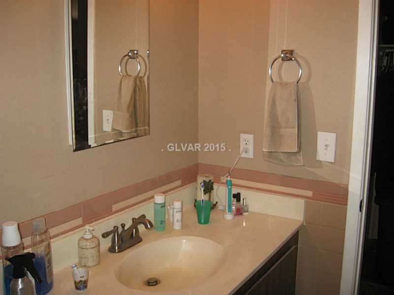 202 Bryce Court Henderson, NV 89002 - Photo 22 of 35 Property Photo.
