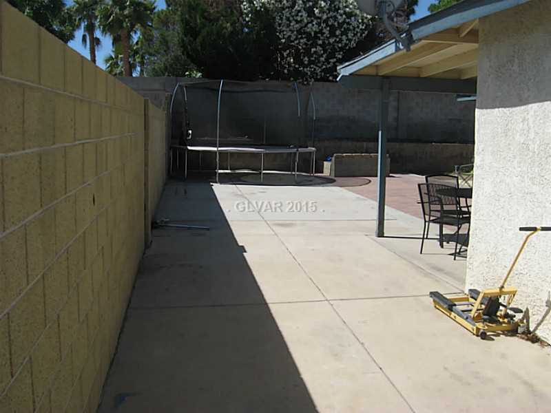 202 Bryce Court Henderson, NV 89002 - Photo 33 of 35 Property Photo.