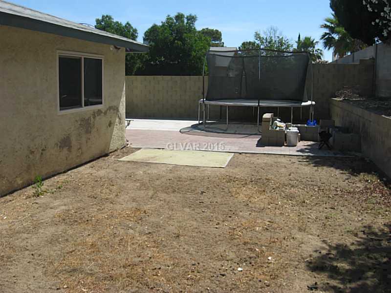 202 Bryce Court Henderson, NV 89002 - Photo 35 of 35 Property Photo.