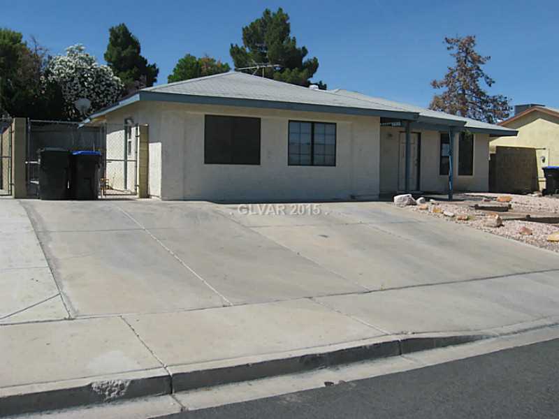 202 Bryce Court Henderson, NV 89002 - Photo 4 of 35 Property Photo.