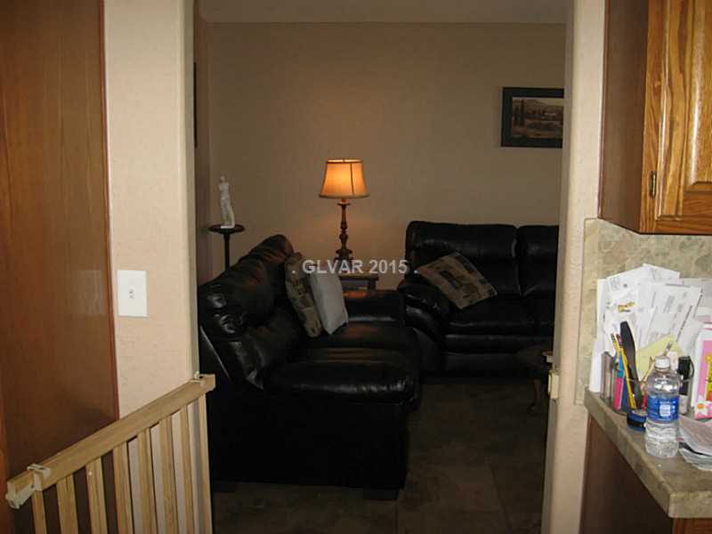 202 Bryce Court Henderson, NV 89002 - Photo 5 of 35 Property Photo.