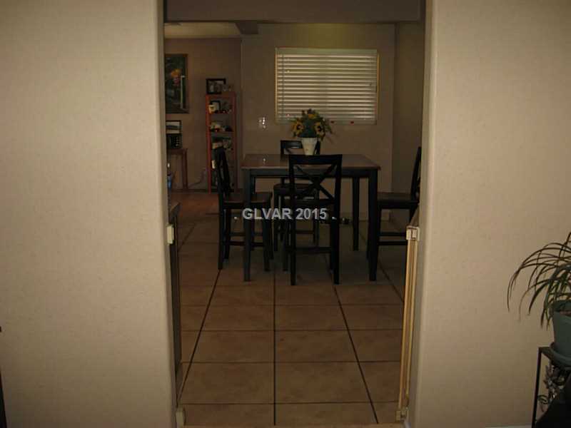 202 Bryce Court Henderson, NV 89002 - Photo 6 of 35 Property Photo.