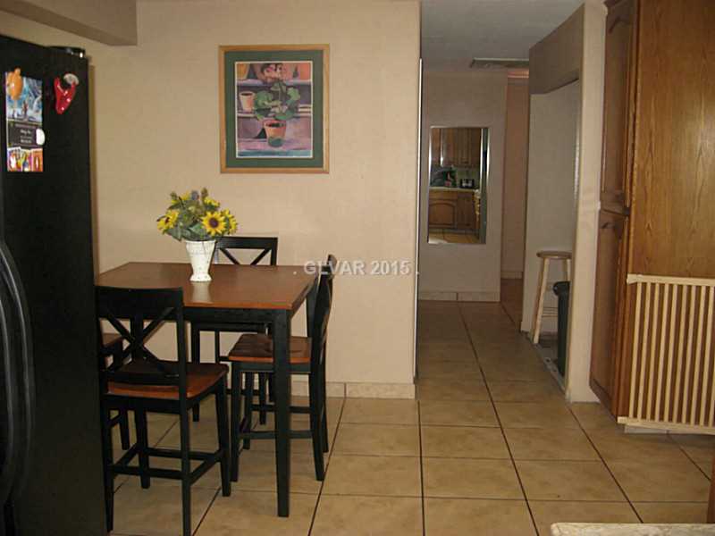 202 Bryce Court Henderson, NV 89002 - Photo 10 of 35 Property Photo.
