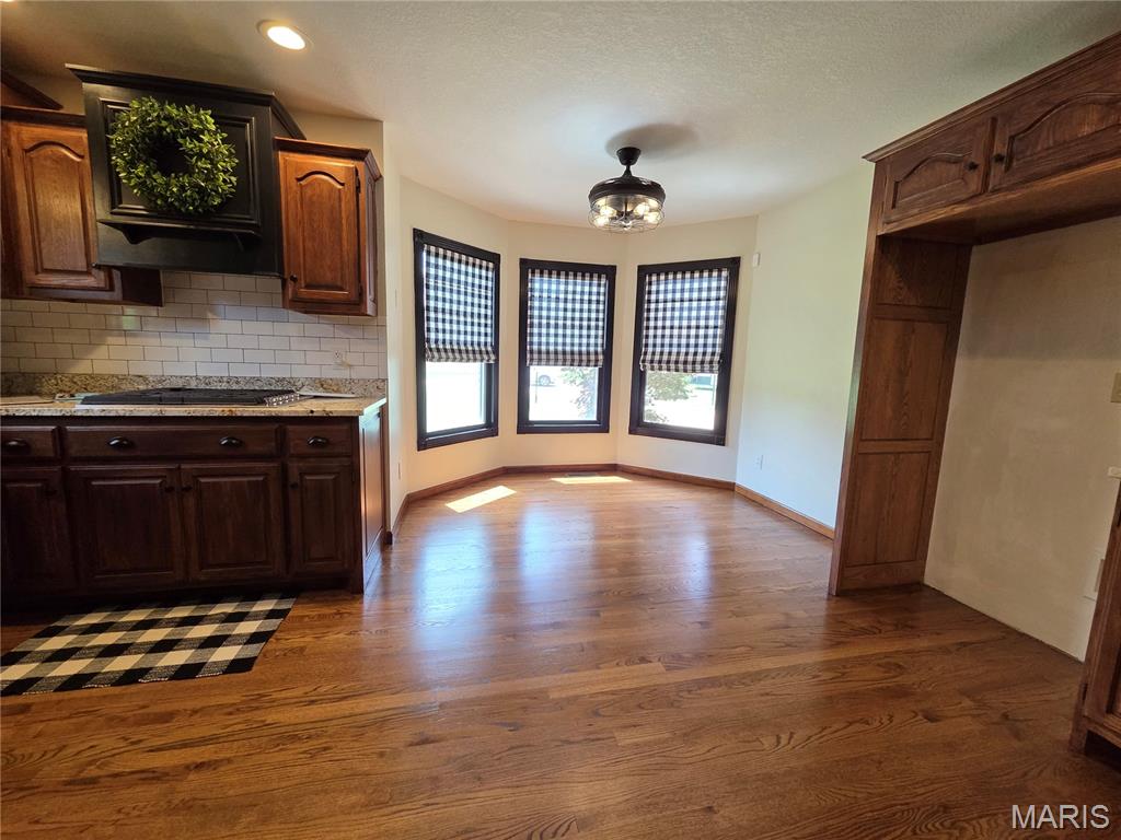 107 Glaser Road Sullivan, MO 63080 - Photo 13 of 87