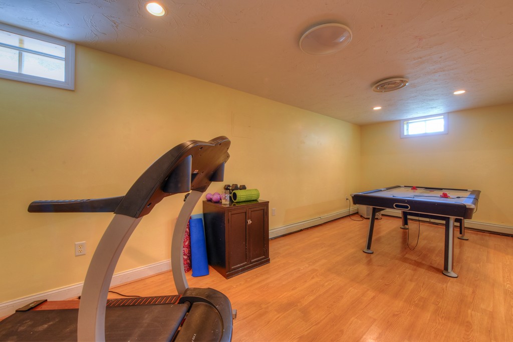 53 Asa Meiggs Road Sandwich, MA 02563 - Photo 22 of 29
