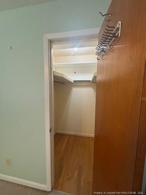 6470 Freeport Road Fayetteville, NC 28303 - Photo 37 of 48 Photo 37