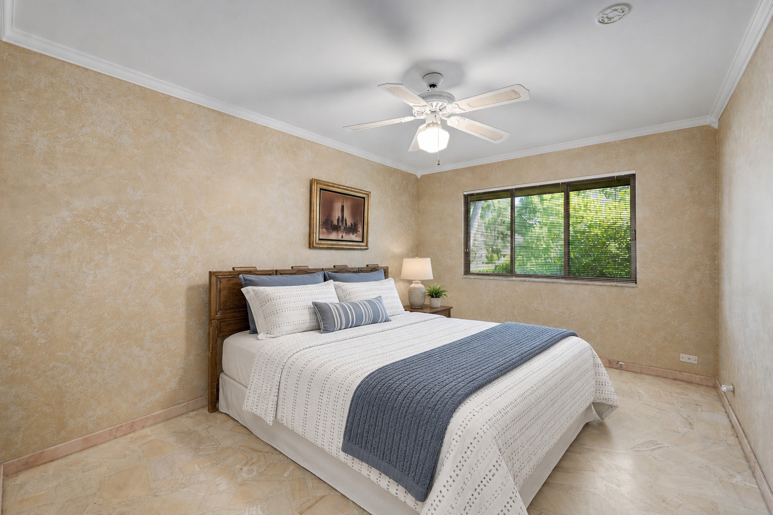 3620 Douglas Road Downers Grove, IL 60515 - Photo 22 of 50