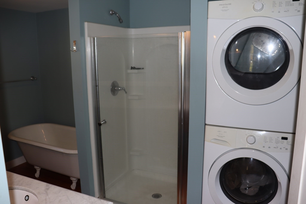 80 Baptist Hill Road Conway, MA 01341 - Photo 24 of 33 Gallery Image 24