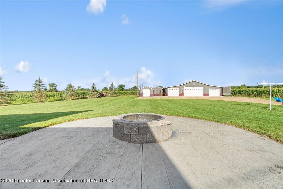 13623 Gates Road Mulliken, MI 48861 - Photo 9 of 39 37-Media Jett -32