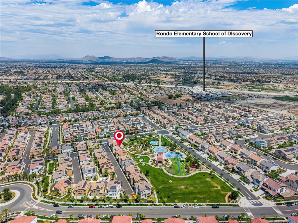 8757 Roving Place Chino, CA 91708 - Photo 45 of 46