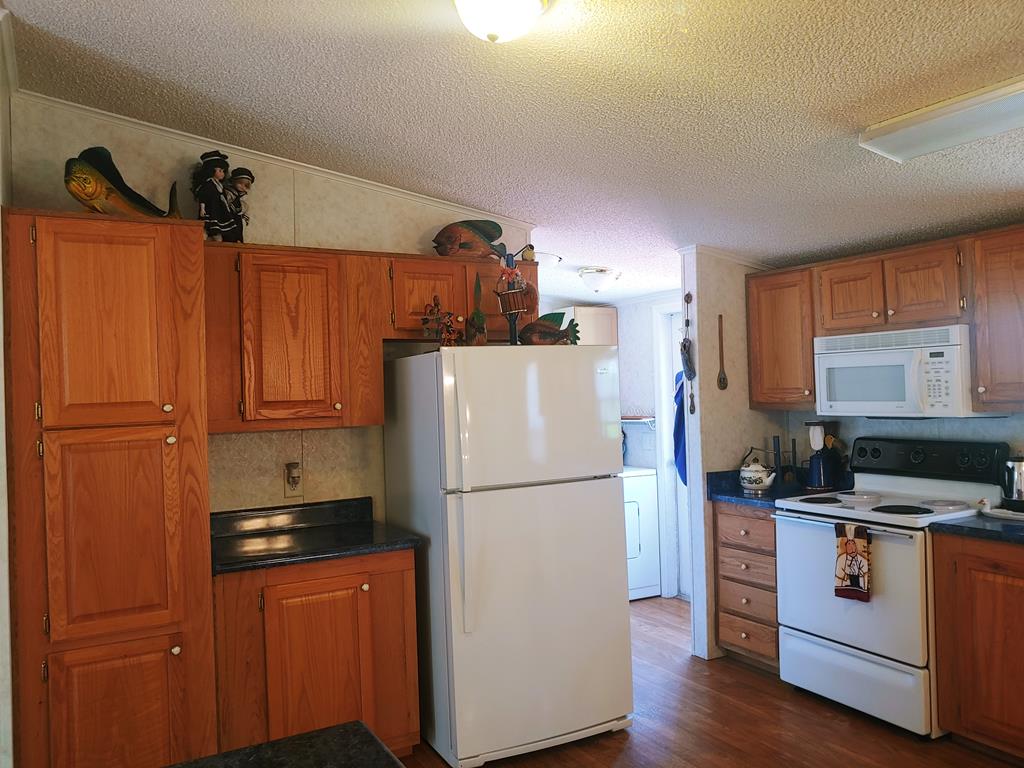 1847 Lighthouse Road Carrabelle, FL 32322 - Photo 43 of 66 Gallery Image 43