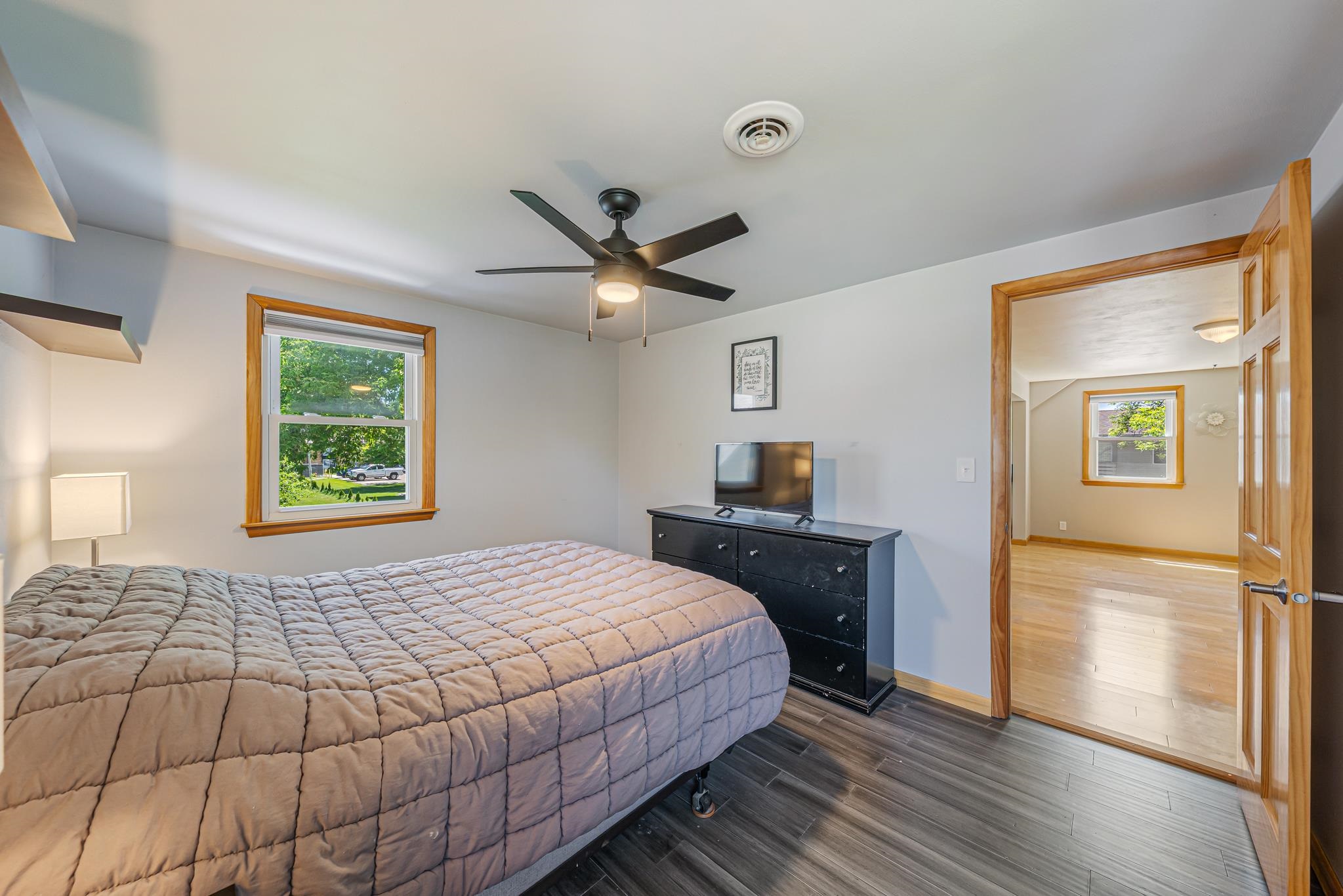 1932 Maplecrest Drive Appleton, WI 54915 - Photo 22 of 43