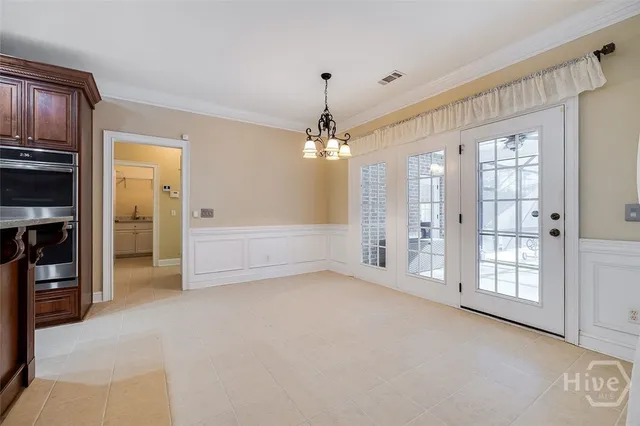 $599,000 | 139 South Effingham Plantation Drive, Guyton, GA 31312