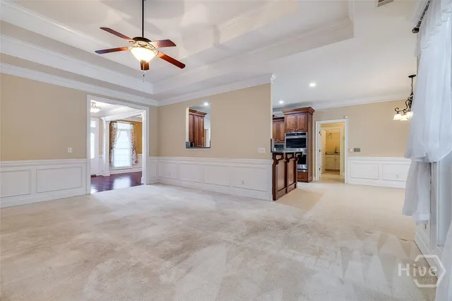 $599,000 | 139 South Effingham Plantation Drive, Guyton, GA 31312