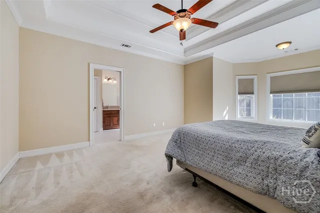 $599,000 | 139 South Effingham Plantation Drive, Guyton, GA 31312