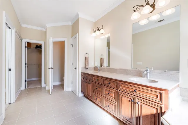 $599,000 | 139 South Effingham Plantation Drive, Guyton, GA 31312