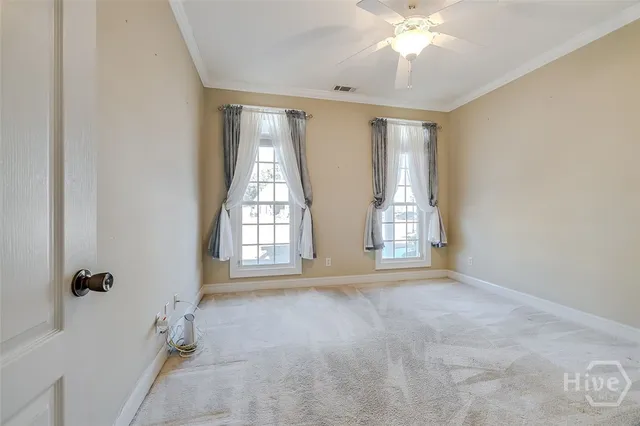 $599,000 | 139 South Effingham Plantation Drive, Guyton, GA 31312