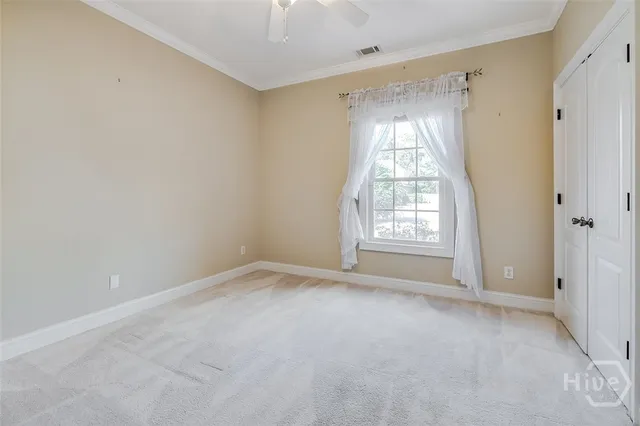 $599,000 | 139 South Effingham Plantation Drive, Guyton, GA 31312