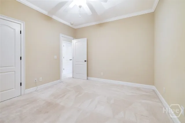 $599,000 | 139 South Effingham Plantation Drive, Guyton, GA 31312