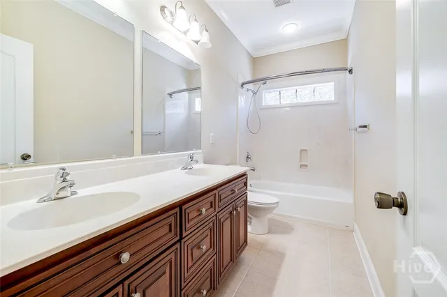 $599,000 | 139 South Effingham Plantation Drive, Guyton, GA 31312