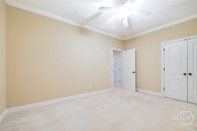 $599,000 | 139 South Effingham Plantation Drive, Guyton, GA 31312