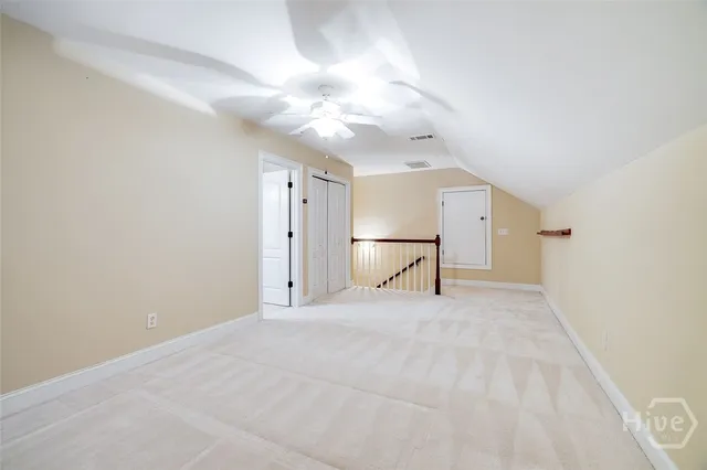 $599,000 | 139 South Effingham Plantation Drive, Guyton, GA 31312